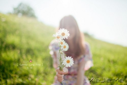 心态不好，人生易老 (1)