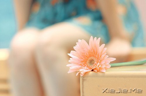 心态不好，人生易老 (3)