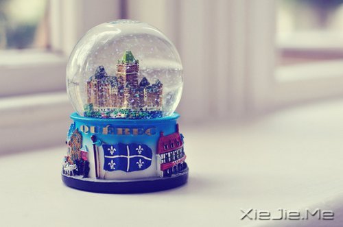 心态不好，人生易老 (5)