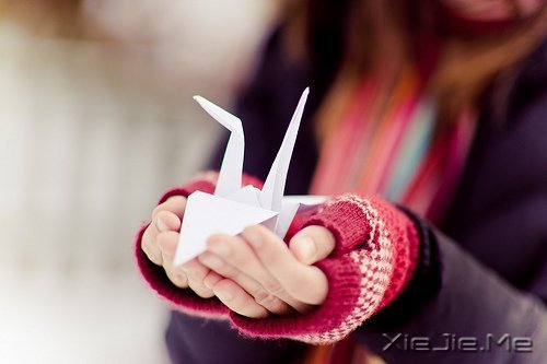 心态不好，人生易老 (6)