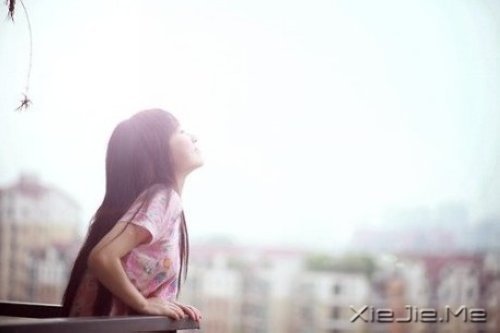 你想要的，要你自己给自己 (1)