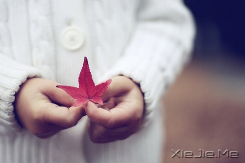 早安心语：控制好心情，生活才会处处祥和 (9)