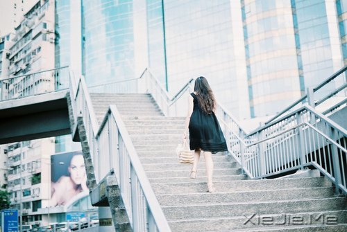 早安心语：冷暖自知，苦乐在心 (6)