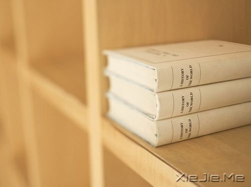 早安心语：最好的感觉，是有人懂你的欲言又止 (1)