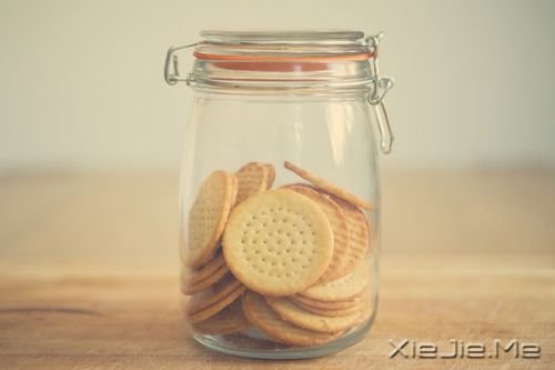 早安心语：最好的感觉，是有人懂你的欲言又止 (3)