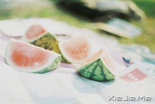 早安心语：最好的感觉，是有人懂你的欲言又止 (6)