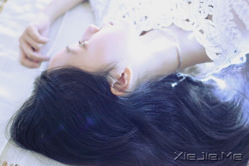 早安心语：只有全力以赴，梦想才能起飞 (2)