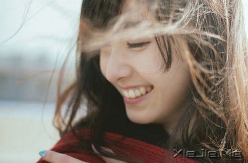 早安心语：只有全力以赴，梦想才能起飞 (3)
