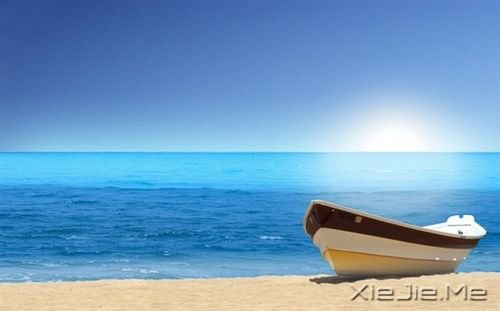 早安心语：生活，不怕苦，就怕麻木 (1)