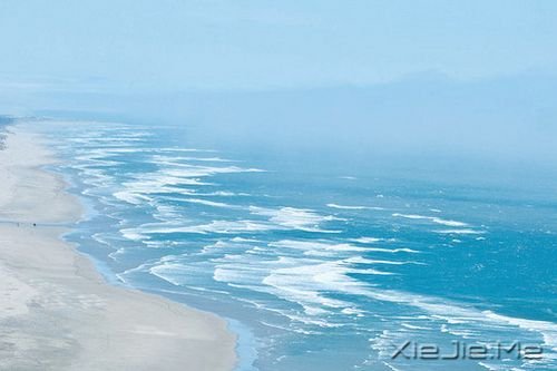 早安心语：生活，不怕苦，就怕麻木 (2)