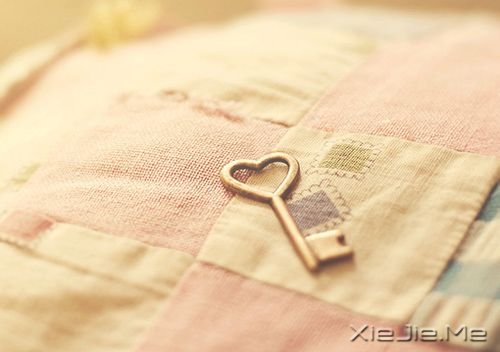 晚安心语：大道理人人都懂，小情绪却是难以自控 (3)