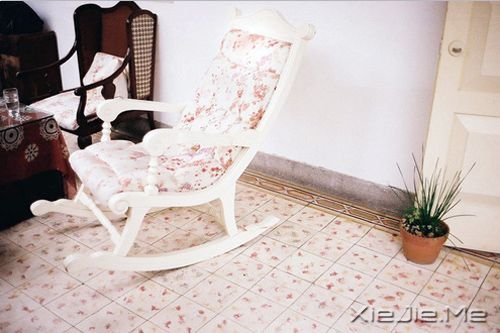 晚安心语：大道理人人都懂，小情绪却是难以自控 (4)