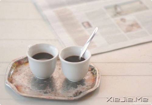 早安心语：我们要在安静中，不慌不忙的坚强 (3)