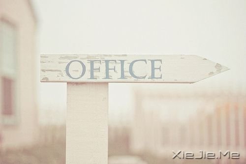 早安心语：我们要在安静中，不慌不忙的坚强 (4)