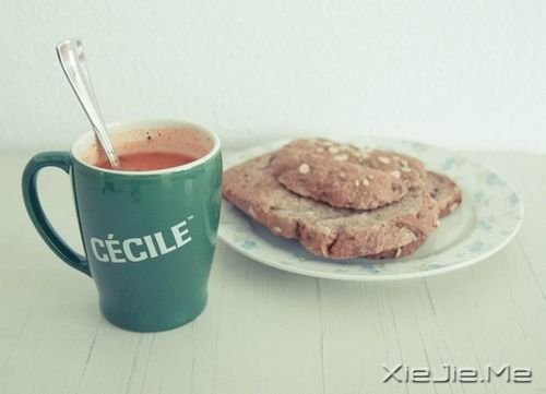 早安心语：我们要在安静中，不慌不忙的坚强 (6)