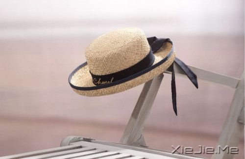我们都一样，各自有光芒 (10)